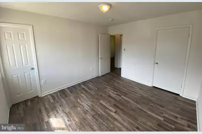 4249 Normandy Court, Fredericksburg, VA 22408 - Photo 26