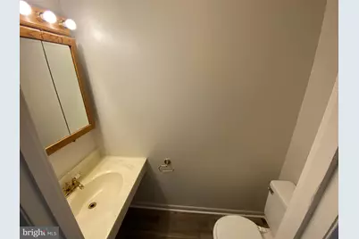 4249 Normandy Court, Fredericksburg, VA 22408 - Photo 12