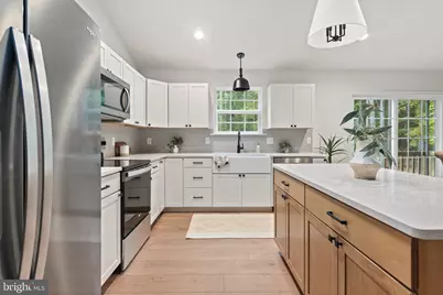 15004 Moonlight Lane, Mineral, VA 23117 - Photo 8