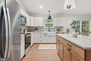 15004 Moonlight Ln, Mineral, VA 23117 - Photo 8