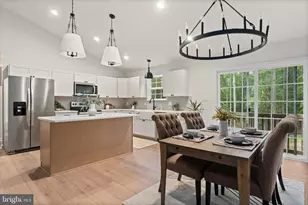 15004 Moonlight Ln, Mineral, VA 23117 - Photo 6