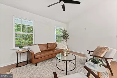 15004 Moonlight Lane, Mineral, VA 23117 - Photo 12