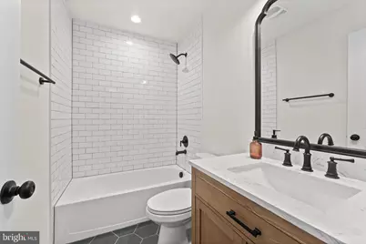 15004 Moonlight Lane, Mineral, VA 23117 - Photo 24