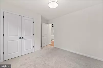 15004 Moonlight Lane, Mineral, VA 23117 - Photo 22