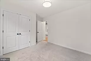 15004 Moonlight Ln, Mineral, VA 23117 - Photo 22