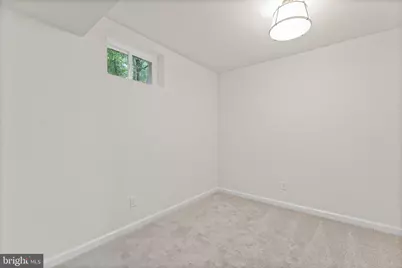 15004 Moonlight Lane, Mineral, VA 23117 - Photo 34