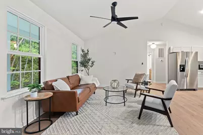 15004 Moonlight Lane, Mineral, VA 23117 - Photo 14