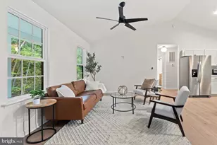 15004 Moonlight Ln, Mineral, VA 23117 - Photo 14