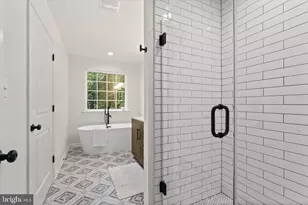 15004 Moonlight Ln, Mineral, VA 23117 - Photo 18