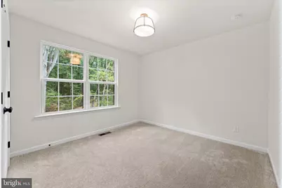 15004 Moonlight Lane, Mineral, VA 23117 - Photo 26