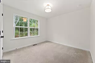 15004 Moonlight Ln, Mineral, VA 23117 - Photo 26