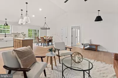 15004 Moonlight Lane, Mineral, VA 23117 - Photo 10