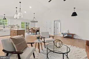 15004 Moonlight Ln, Mineral, VA 23117 - Photo 10