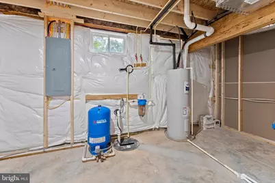 15004 Moonlight Lane, Mineral, VA 23117 - Photo 36