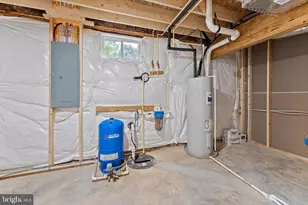 15004 Moonlight Ln, Mineral, VA 23117 - Photo 36