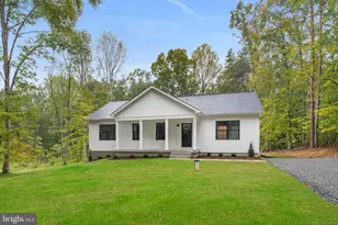 15004 Moonlight Ln, Mineral, VA 23117 - Photo 2