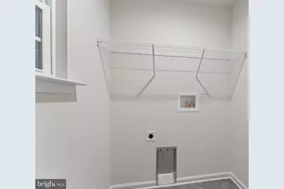 5804 Dogwood Tree Lane, Mineral, VA 23117 - Photo 18