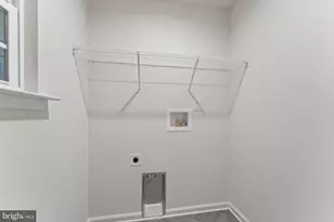 5804 Dogwood Tree Ln, Mineral, VA 23117 - Photo 18