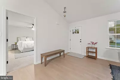 5804 Dogwood Tree Lane, Mineral, VA 23117 - Photo 14