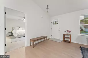 5804 Dogwood Tree Ln, Mineral, VA 23117 - Photo 14