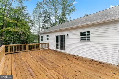 5804 Dogwood Tree Lane, Mineral, VA 23117 - Photo 4