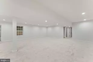 5804 Dogwood Tree Ln, Mineral, VA 23117 - Photo 30