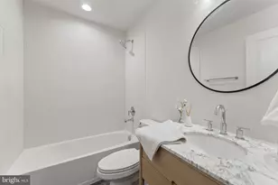 5804 Dogwood Tree Ln, Mineral, VA 23117 - Photo 26