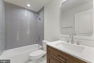 5804 Dogwood Tree Ln, Mineral, VA 23117 - Photo 22