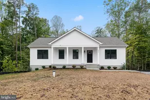 5804 Dogwood Tree Ln, Mineral, VA 23117 - Photo 36