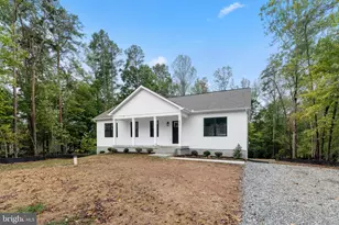 5804 Dogwood Tree Ln, Mineral, VA 23117 - Photo 38