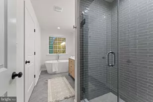 5804 Dogwood Tree Ln, Mineral, VA 23117 - Photo 12