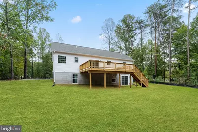 5804 Dogwood Tree Lane, Mineral, VA 23117 - Photo 2