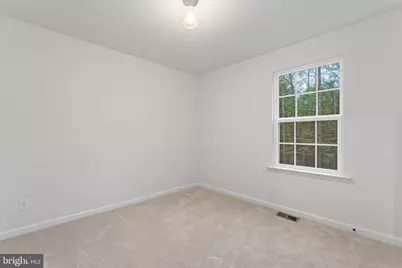 5804 Dogwood Tree Lane, Mineral, VA 23117 - Photo 24