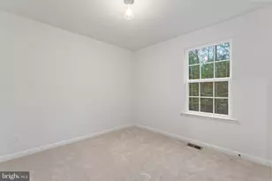 5804 Dogwood Tree Ln, Mineral, VA 23117 - Photo 24