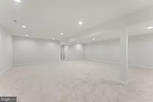 5804 Dogwood Tree Ln, Mineral, VA 23117 - Photo 32