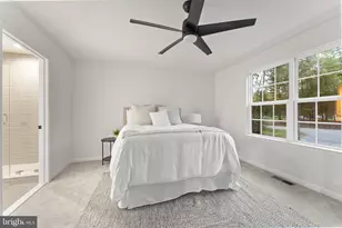 5804 Dogwood Tree Ln, Mineral, VA 23117 - Photo 16