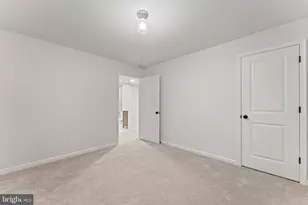 5804 Dogwood Tree Ln, Mineral, VA 23117 - Photo 20