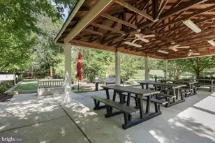 5417 E Rich Mountain Way, Fredericksburg, VA 22407 - Photo 52