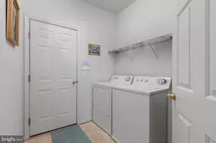 5417 E Rich Mountain Way, Fredericksburg, VA 22407 - Photo 20