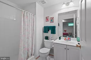 5417 E Rich Mountain Way, Fredericksburg, VA 22407 - Photo 34