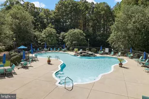 5417 E Rich Mountain Way, Fredericksburg, VA 22407 - Photo 46