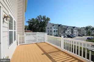 3101 Alliance Ct, Fredericksburg, VA 22408 - Photo 12