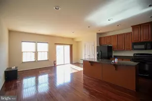 3101 Alliance Ct, Fredericksburg, VA 22408 - Photo 4