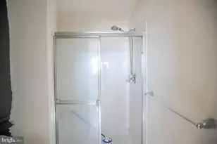 3101 Alliance Ct, Fredericksburg, VA 22408 - Photo 22