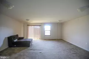 3101 Alliance Ct, Fredericksburg, VA 22408 - Photo 16