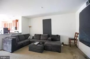 3101 Alliance Ct, Fredericksburg, VA 22408 - Photo 10