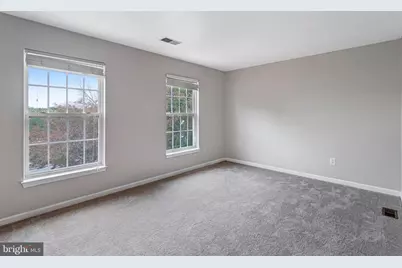 5213 Yellow Birch Drive, Fredericksburg, VA 22407 - Photo 10