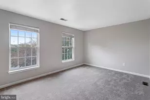 5213 Yellow Birch Dr, Fredericksburg, VA 22407 - Photo 10