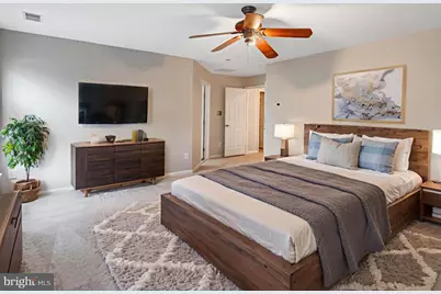 5213 Yellow Birch Drive, Fredericksburg, VA 22407 - Photo 8