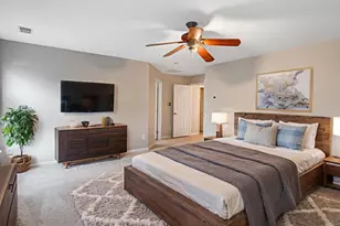 5213 Yellow Birch Dr, Fredericksburg, VA 22407 - Photo 8